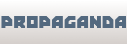 Propaganda