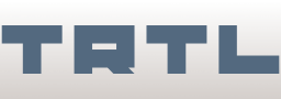 TRTL