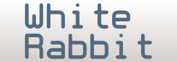 White Rabbit