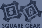 Square Gear Productions