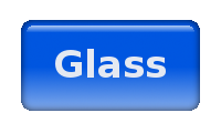 The glass now has a little realistic shade around its edges