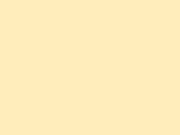 A blank manilla envelope sort of color