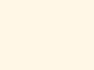 Off-white background color