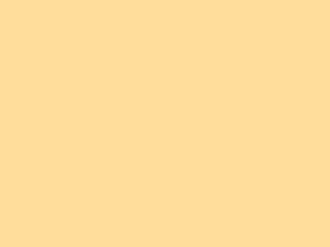 Darker off-white color