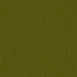 Simple green background for my image